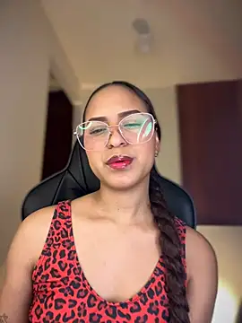 gretta kler1 online show from January 2025 01:11:01 AM