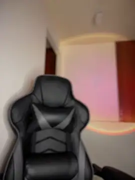 gretta kler1 online show from March 2025 02:14:02 AM