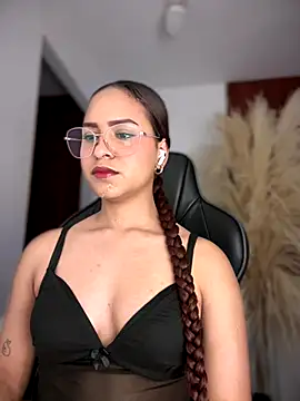 gretta kler1 online show from November 2025 10:09:02 PM