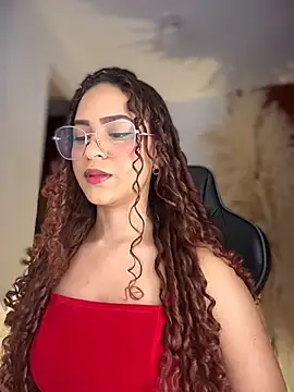 gretta kler1 online show from February 2026 11:12:01 PM