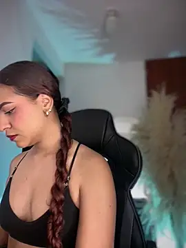 gretta kler1 online show from March 2026 11:11:01 PM