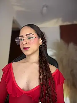 Snapshot of gretta_kler1 chatting on July 2026 04:33:01 PM gretta kler1 online show from July 2026 04:33:01 PM