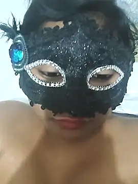 FANTASY QUEEN 07 online show from February 2026 12:26:02 PM