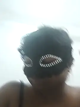 FANTASY QUEEN 07 online show from March 2026 09:01:02 AM