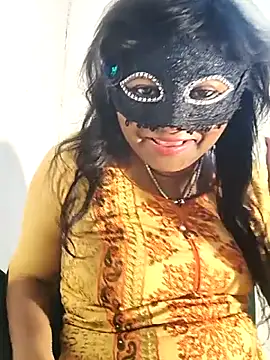 Snapshot of FANTASY_QUEEN_07 chatting on April 2026 02:34:02 PM FANTASY QUEEN 07 online show from April 2026 02:34:02 PM
