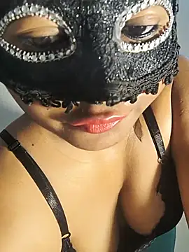 Snapshot of FANTASY_QUEEN_07 chatting on May 2026 02:31:01 AM FANTASY QUEEN 07 online show from May 2026 02:31:01 AM