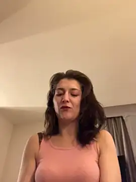 Phattpinktaco online show from February 2025 03:53:01 AM