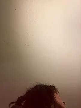 Phattpinktaco online show from March 2025 07:01:02 AM