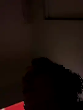 Phattpinktaco online show from September 2025 11:03:01 AM