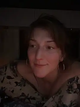 Snapshot of Phattpinktaco chatting on July 2026 01:25:01 PM Phattpinktaco online show from July 2026 01:25:01 PM