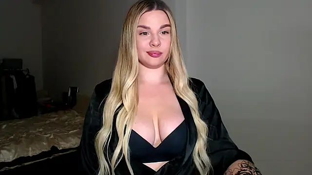 MiaMurMur online show from February 2026 05:47:02 PM