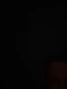 Snapshot of HornyBoyTim chatting on March 2025 11:25:01 PM HornyBoyTim online show from March 2025 11:25:01 PM