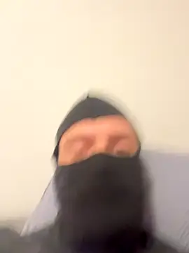 Snapshot of HornyBoyTim chatting on November 2025 10:32:02 PM HornyBoyTim online show from November 2025 10:32:02 PM