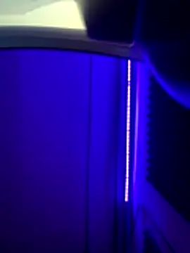 HornyBoyTim online show from December 2025 03:45:02 AM