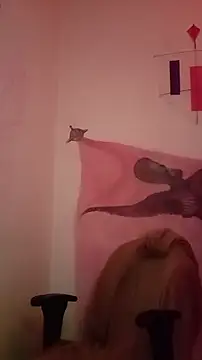 SuccubusTatuada online show from October 2025 08:11:02 AM