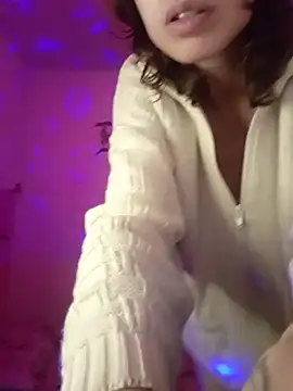 Snapshot of SuccubusTatuada chatting on March 2026 05:30:01 PM SuccubusTatuada online show from March 2026 05:30:01 PM