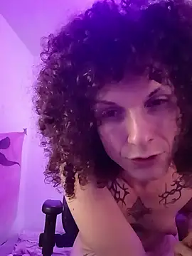 Snapshot of SuccubusTatuada chatting on March 2026 05:50:02 PM SuccubusTatuada online show from March 2026 05:50:02 PM