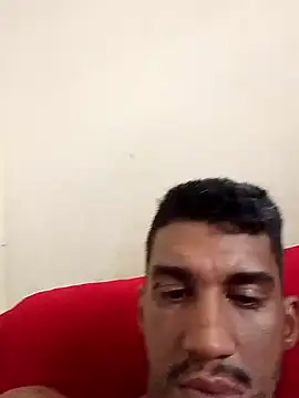 fieltoprj1 online show from December 2024 05:33:02 PM