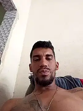 fieltoprj1 online show from December 2024 04:27:01 PM