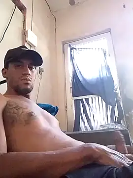 fieltoprj1 online show from January 2025 06:43:01 PM