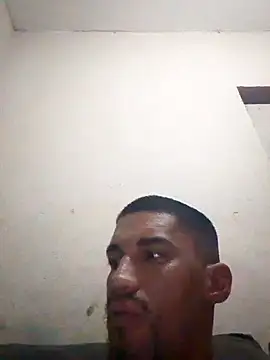 fieltoprj1 online show from February 2025 02:00:01 AM