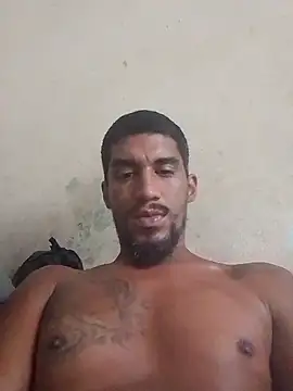 fieltoprj1 online show from March 2025 06:01:02 PM