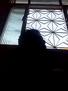 fieltoprj1 online show from March 2025 06:34:01 PM