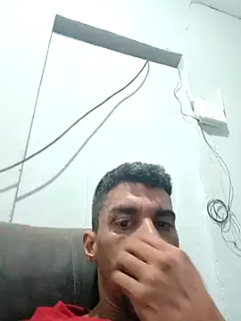 fieltoprj1 online show from November 2025 10:54:02 PM