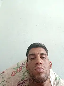 fieltoprj1 online show from January 2026 04:53:02 PM