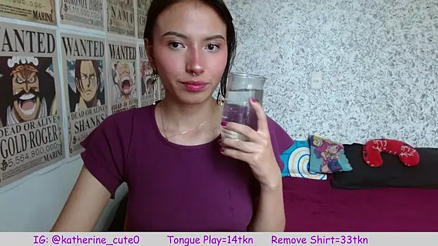 Snapshot of wild_kittys chatting on December 2024 09:20:02 PM wild kittys online show from December 2024 09:20:02 PM