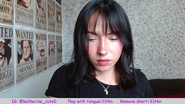 Snapshot of wild_kittys chatting on January 2025 08:00:01 PM wild kittys online show from January 2025 08:00:01 PM