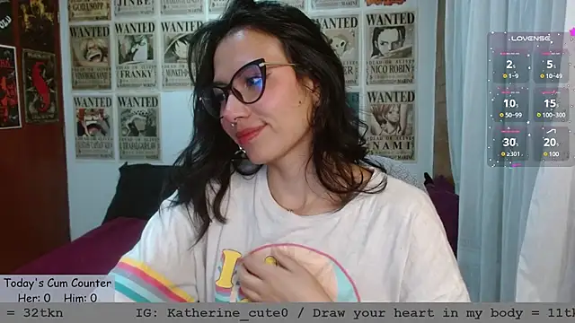 Snapshot of wild_kittys chatting on March 2025 02:19:02 AM wild kittys online show from March 2025 02:19:02 AM