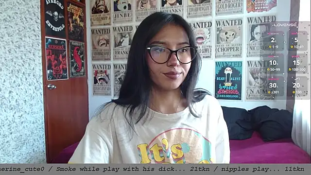 Snapshot of wild_kittys chatting on September 2025 09:15:01 PM wild kittys online show from September 2025 09:15:01 PM