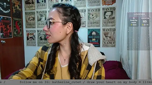 Snapshot of wild_kittys chatting on November 2025 05:54:01 AM wild kittys online show from November 2025 05:54:01 AM