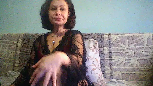 Mat Elenore online show from December 2024 07:50:01 AM