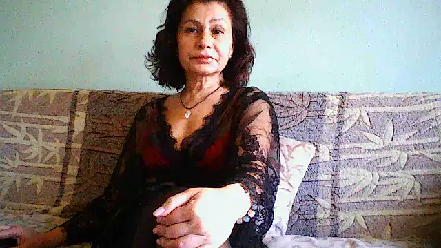 Mat Elenore online show from January 2025 07:36:02 AM