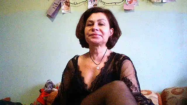 Mat Elenore online show from January 2025 09:41:01 AM