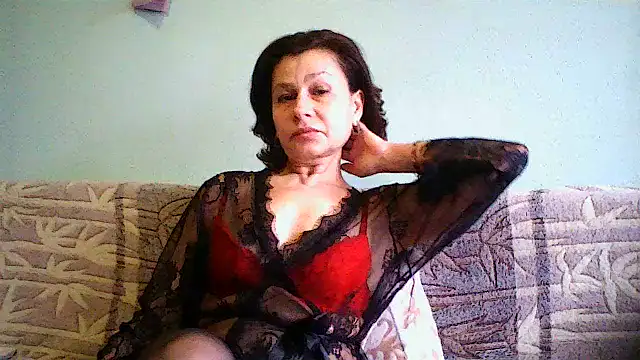 Mat Elenore online show from February 2025 06:49:02 AM