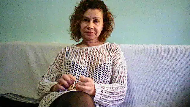 Mat Elenore online show from October 2025 06:39:02 AM