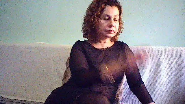 Mat Elenore online show from October 2025 06:47:01 AM