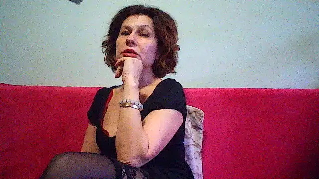 Mat Elenore online show from February 2026 07:04:02 AM