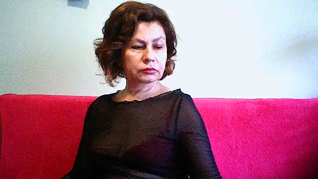 Snapshot of Mat_Elenore chatting on June 2026 05:20:01 AM Mat Elenore online show from June 2026 05:20:01 AM