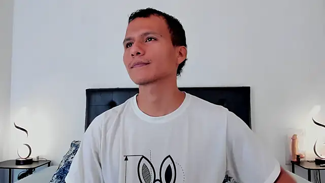 jaylen and duke online show from January 2025 11:11:01 AM