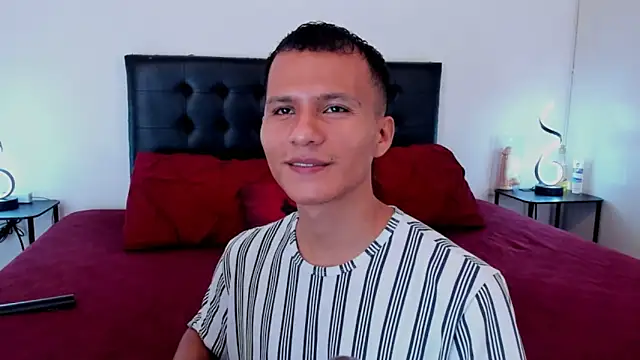 jaylen and duke online show from February 2025 11:12:02 AM