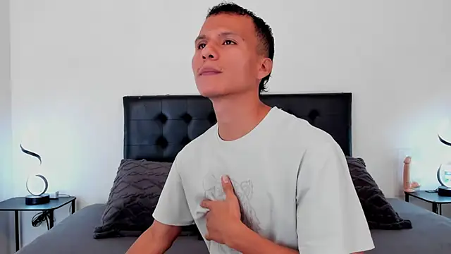 jaylen and duke online show from February 2025 11:10:02 AM