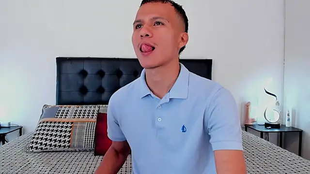 jaylen and duke online show from February 2025 11:11:02 AM