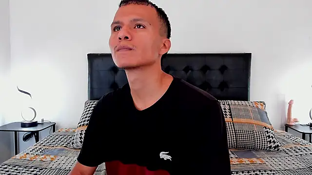 jaylen and duke online show from February 2025 11:13:02 AM