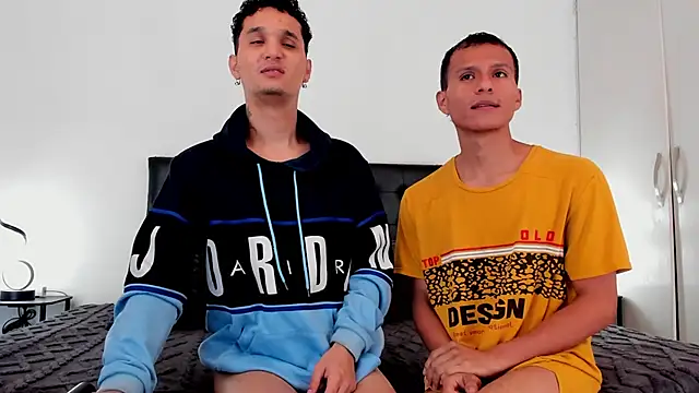 jaylen and duke online show from March 2025 11:07:01 AM