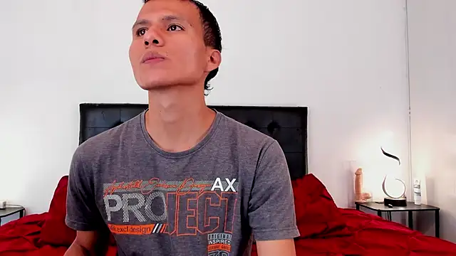 jaylen and duke online show from March 2025 11:12:02 AM