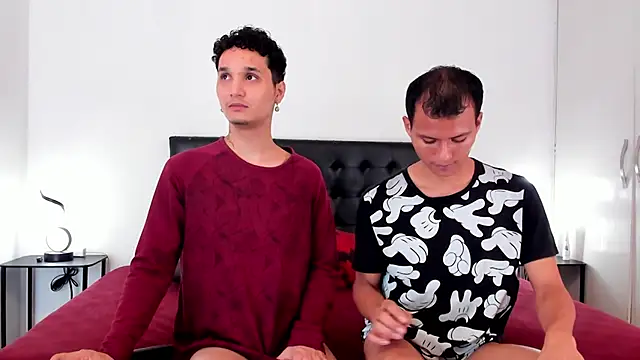 jaylen and duke online show from March 2025 11:08:02 AM